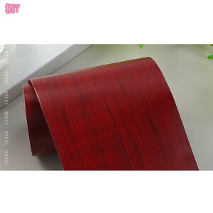 777~OFFN[| g{[_[ ǎV[ ͂ }XLOe[v ؖ L {[_[V[g CNV[g h h h ƋC Ebh ANZgNX EH[XebJ[ 