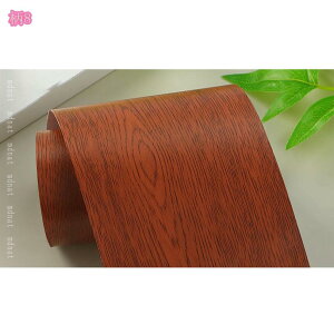 ؖڃCNV[g ǎV[ ؖڒ  h/h/h/hJr }XLOe[v g{[_[ JbeBOV[g  ̂t \蒼\ Ж ƋtH[  