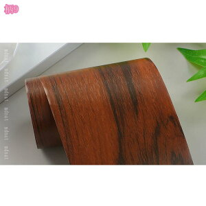 300~OFFN[| ؖڃCNV[g ǎV[ ؖڒ  h/h/h/hJr }XLOe[v g{[_[ JbeBOV[g  ̂t \蒼\ Ж ƋtH