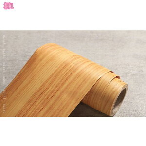 g{[_[ tH[V[g }XLOe[v ǎ ؖڒ ǕC gǎ {[_[g CNV[g hh h hJr ϔM EH[XebJ[ CeA DIY  