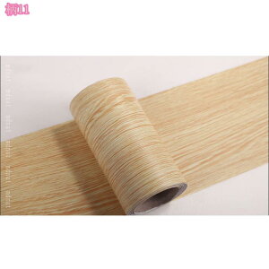 g{[_[ tH[V[g }XLOe[v ǎ ؖڒ ǕC gǎ {[_[g CNV[g hh h hJr ϔM EH[XebJ[ CeA DIY  