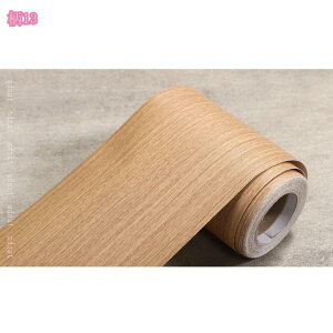 g{[_[ ǎV[ ͂ }XLOe[v ؖ L {[_[V[g CNV[g h h h ƋC Ebh ANZgNX EH[XebJ[ Ce[v r