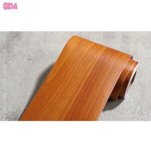 g{[_[ tH[V[g }XLOe[v ǎ ؖڒ ǕC gǎ {[_[g CNV[g hh h hJr ϔM EH[XebJ[ CeA DIY  