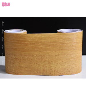 g{[_[ tH[V[g }XLOe[v ǎ ؖڒ ǕC gǎ {[_[g CNV[g hh h hJr ϔM EH[XebJ[ CeA DIY  