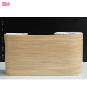 777~OFFN[| g{[_[ tH[V[g }XLOe[v ǎ ؖڒ ǕC gǎ {[_[g CNV[g hh h hJr ϔM EH[XebJ[ Ce