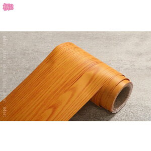 g{[_[ tH[V[g }XLOe[v ǎ ؖڒ ǕC gǎ {[_[g CNV[g hh h hJr ϔM EH[XebJ[ CeA DIY  