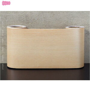 300~OFFN[| g{[_[ tH[V[g }XLOe[v ǎ ؖڒ ǕC gǎ {[_[g CNV[g hh h hJr ϔM EH[XebJ[ Ce