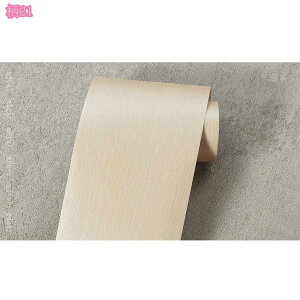 g{[_[ tH[V[g }XLOe[v ǎ ؖڒ ǕC gǎ {[_[g CNV[g hh h hJr ϔM EH[XebJ[ CeA DIY  