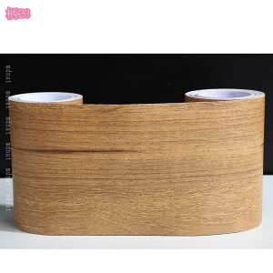 g{[_[ tH[V[g }XLOe[v ǎ ؖڒ ǕC gǎ {[_[g CNV[g hh h hJr ϔM EH[XebJ[ CeA DIY  