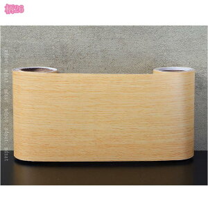 g{[_[ tH[V[g }XLOe[v ǎ ؖڒ ǕC gǎ {[_[g CNV[g hh h hJr ϔM EH[XebJ[ CeA DIY  