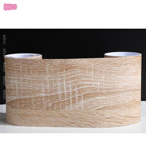 777�~OFF�N�[�|�� �g�����{�[�_�[ ���t�H�[���V�[�g �}�X�L���O�e�[�v �ǎ� �ؖڒ� �Ǖ�C �g�����ǎ� �{�[�_�[�g���� �����C�N�V�[�g �h���h�� �h�� �h�J�r �ϔM �E�H�[���X�e�b�J�[ �C���e