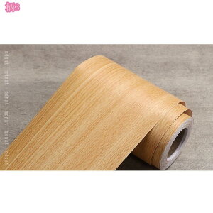 g{[_[ tH[V[g }XLOe[v ǎ ؖڒ ǕC gǎ {[_[g CNV[g hh h hJr ϔM EH[XebJ[ CeA DIY  