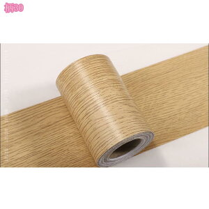 300~OFFN[| g{[_[ ǎV[ ͂ }XLOe[v ؖ L {[_[V[g CNV[g h h h ƋC Ebh ANZgNX EH[XebJ[ 