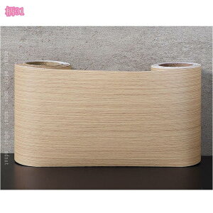 g{[_[ tH[V[g }XLOe[v ǎ ؖڒ ǕC gǎ {[_[g CNV[g hh h hJr ϔM EH[XebJ[ CeA DIY  