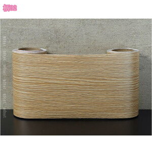 g{[_[ tH[V[g }XLOe[v ǎ ؖڒ ǕC gǎ {[_[g CNV[g hh h hJr ϔM EH[XebJ[ CeA DIY  