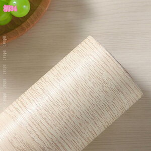 777~OFFN[| g{[_[ tH[V[g }XLOe[v ǎ ؖڒ ǕC gǎ {[_[g CNV[g hh h hJr ϔM EH[XebJ[ Ce