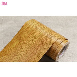 g{[_[ tH[V[g }XLOe[v ǎ ؖڒ ǕC gǎ {[_[g CNV[g hh h hJr ϔM EH[XebJ[ CeA DIY  