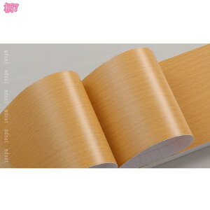 300~OFFN[| g{[_[ ǎV[ ͂ }XLOe[v ؖ L {[_[V[g CNV[g h h h ƋC Ebh ANZgNX EH[XebJ[ 