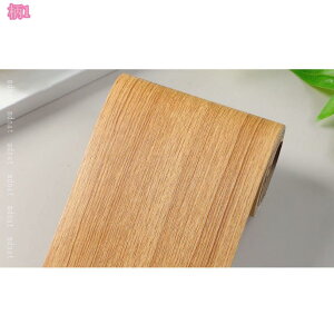 ؖ }XLOe[v ǎV[  g{[_[ CeAV[ ͂ ؖڒ i` CNV[g k h C ǎ EH[XebJ[ ،e[v xbh[ 