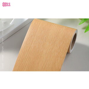 300~OFFN[| ؖ }XLOe[v ǎV[  g{[_[ CeAV[ ͂ ؖڒ i` CNV[g k h C ǎ EH[XebJ[ ،e[v