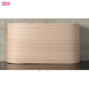 ؖڃCNV[g ǎV[ ؖڒ  h/h/h/hJr }XLOe[v g{[_[ JbeBOV[g  ̂t \蒼\ Ж ƋtH[  