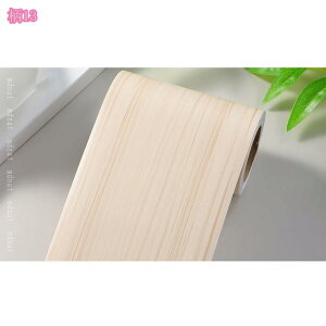 木目リメイクシート 壁紙シール 木目調 厚手 防水/防油/防汚/防カビ マスキングテープ トリムボーダー カッティングシート 剥がせる のり付き 貼り直し可能 巾木 家具リフォーム おしゃれ