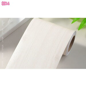 300~OFFN[| ؖ }XLOe[v ǎV[  g{[_[ CeAV[ ͂ ؖڒ i` CNV[g k h C ǎ EH[XebJ[ ،e[v