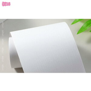 ؖڃCNV[g ǎV[ ؖڒ  h/h/h/hJr }XLOe[v g{[_[ JbeBOV[g  ̂t \蒼\ Ж ƋtH[  