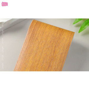 ؖ }XLOe[v ǎV[  g{[_[ CeAV[ ͂ ؖڒ i` CNV[g k h C ǎ EH[XebJ[ ،e[v xbh[ 