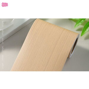 ؖ }XLOe[v ǎV[  g{[_[ CeAV[ ͂ ؖڒ i` CNV[g k h C ǎ EH[XebJ[ ،e[v xbh[ 