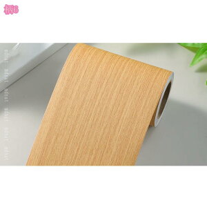 300~OFFN[| ؖ }XLOe[v ǎV[  g{[_[ CeAV[ ͂ ؖڒ i` CNV[g k h C ǎ EH[XebJ[ ،e[v