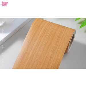 300~OFFN[| ؖ }XLOe[v ǎV[  g{[_[ CeAV[ ͂ ؖڒ i` CNV[g k h C ǎ EH[XebJ[ ،e[v