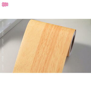 777~OFFN[| ؖڃCNV[g ǎV[ ؖڒ  h/h/h/hJr }XLOe[v g{[_[ JbeBOV[g  ̂t \蒼\ Ж ƋtH