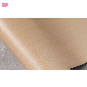 300~OFFN[| ؖ }XLOe[v ǎV[  g{[_[ CeAV[ ͂ ؖڒ i` CNV[g k h C ǎ EH[XebJ[ ،e[v