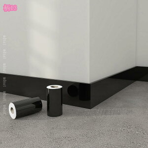 300~OFFN[| ǎ ؖ g{[_[ ǎV[ ̂t }XLOe[v OK hϔM hAp gpCNV[g Ce[v e[u JE^[ Ƌ tH[p  DIY