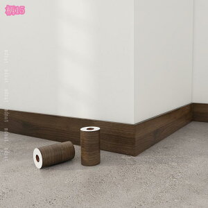 ǎ ؖڃV[g  g{[_[ CNV[g ؖڒV[ \Ĕǎ }XLOe[v Ж C ͗lւ JbeBOV[g ؖ h hJr ϔM ͂ e[u