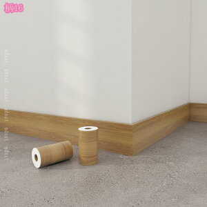 300~OFFN[| ǎ ؖ g{[_[ ǎV[ ̂t }XLOe[v OK hϔM hAp gpCNV[g Ce[v e[u JE^[ Ƌ tH[p  DIY