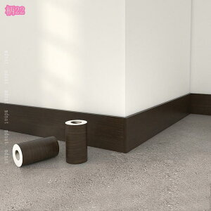 300~OFFN[| ǎ ؖ g{[_[ ǎV[ ̂t }XLOe[v OK hϔM hAp gpCNV[g Ce[v e[u JE^[ Ƌ tH[p  DIY