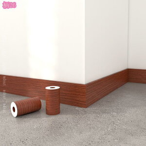 ǎ ؖڃV[g  g{[_[ CNV[g ؖڒV[ \Ĕǎ }XLOe[v Ж C ͗lւ JbeBOV[g ؖ h hJr ϔM ͂ e[u