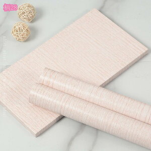 ǎ ؖڃV[g  g{[_[ CNV[g ؖڒV[ \Ĕǎ }XLOe[v Ж C ͗lւ JbeBOV[g ؖ h hJr ϔM ͂ e[u