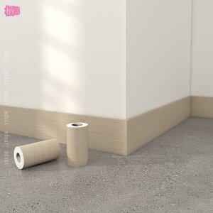 300~OFFN[| ǎ ؖڃV[g  g{[_[ CNV[g ؖڒV[ \Ĕǎ }XLOe[v Ж C ͗lւ JbeBOV[g ؖ h hJr ϔM 