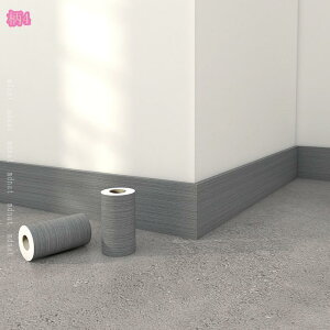 300~OFFN[| ǎ ؖ g{[_[ ǎV[ ̂t }XLOe[v OK hϔM hAp gpCNV[g Ce[v e[u JE^[ Ƌ tH[p  DIY