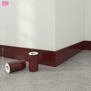 ǎ ؖڃV[g  g{[_[ CNV[g ؖڒV[ \Ĕǎ }XLOe[v Ж C ͗lւ JbeBOV[g ؖ h hJr ϔM ͂ e[u