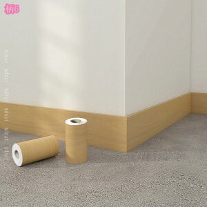 300~OFFN[| ǎ ؖ g{[_[ ǎV[ ̂t }XLOe[v OK hϔM hAp gpCNV[g Ce[v e[u JE^[ Ƌ tH[p  DIY