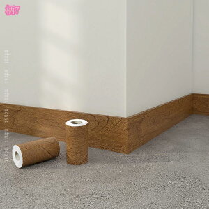 ǎ ؖڃV[g  g{[_[ CNV[g ؖڒV[ \Ĕǎ }XLOe[v Ж C ͗lւ JbeBOV[g ؖ h hJr ϔM ͂ e[u