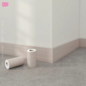 ǎ ؖ g{[_[ ǎV[ ̂t }XLOe[v OK hϔM hAp gpCNV[g Ce[v e[u JE^[ Ƌ tH[p  DIY C Ж V[