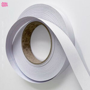 777~OFFN[| ǎ ؖ g{[_[ ǎV[ ̂t }XLOe[v OK hϔM hAp gpCNV[g Ce[v e[u JE^[ Ƌ tH[p  DIY