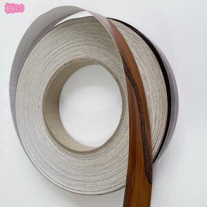 ǎ ؖ g{[_[ ǎV[ ̂t }XLOe[v OK hϔM hAp gpCNV[g Ce[v e[u JE^[ Ƌ tH[p  DIY C Ж V[