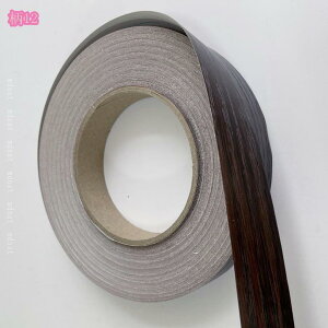 300~OFFN[| ؖڃ}XLOe[v Жؗp ؖڃCNV[g Ж؃e[v  ǎV[ C h ϔM h jɂ ǎ  IV CeAe[v gp hA