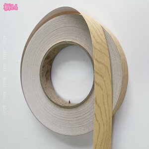 300~OFFN[| ǎ ؖ g{[_[ ǎV[ ̂t }XLOe[v OK hϔM hAp gpCNV[g Ce[v e[u JE^[ Ƌ tH[p  DIY